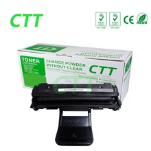 Kompatible Toner Cartridge ersetzen für Samsung ML1610 ML1615 ML2010 ML2010R ML2510 ML2570 SCX4521 SCX4321 Marke Neue