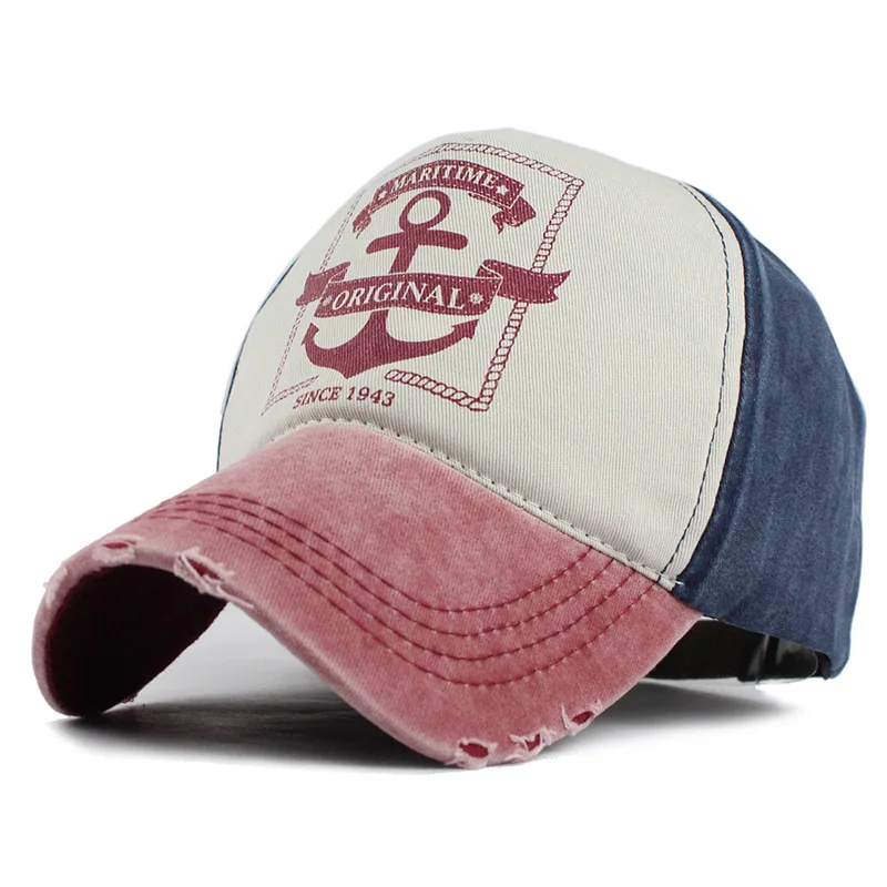 [FLB] Wholesale Snapback Baseball Caps Adjustable Cap Fitted Bone Hip Hop Hats For Men Spring Gorras dad Hat Casquette