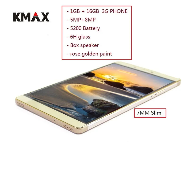 KMAX 8 inch 3G Phone Call Android Tablet PC wifi 16GB Quad Core gps bluetooth 8MP Camera phablet pad Case big battery 7 10 10.1