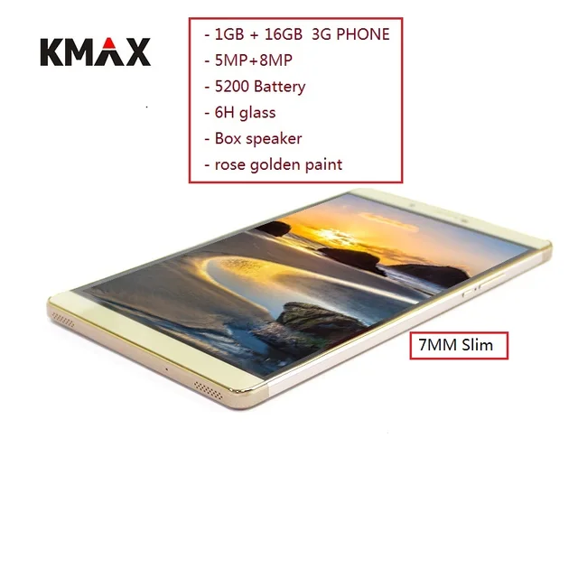 Best Price KMAX 8 inch 3G Phone Call Tablet PC wifi android 16GB Quad Core gps bluetooth 8MP Camera phablet pad big battery 6H glass 7 10 Best Price KMAX 8 inch 3G Phone Call Tablet PC wifi android 16GB Quad Core gps bluetooth 8MP Camera phablet pad big battery 6H glass 7 10