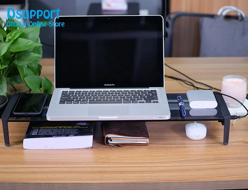 Suporte p laptop