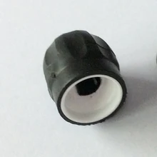 200X регулятор громкости для PRO7150 PRO5150 EP450 GP338 и так далее