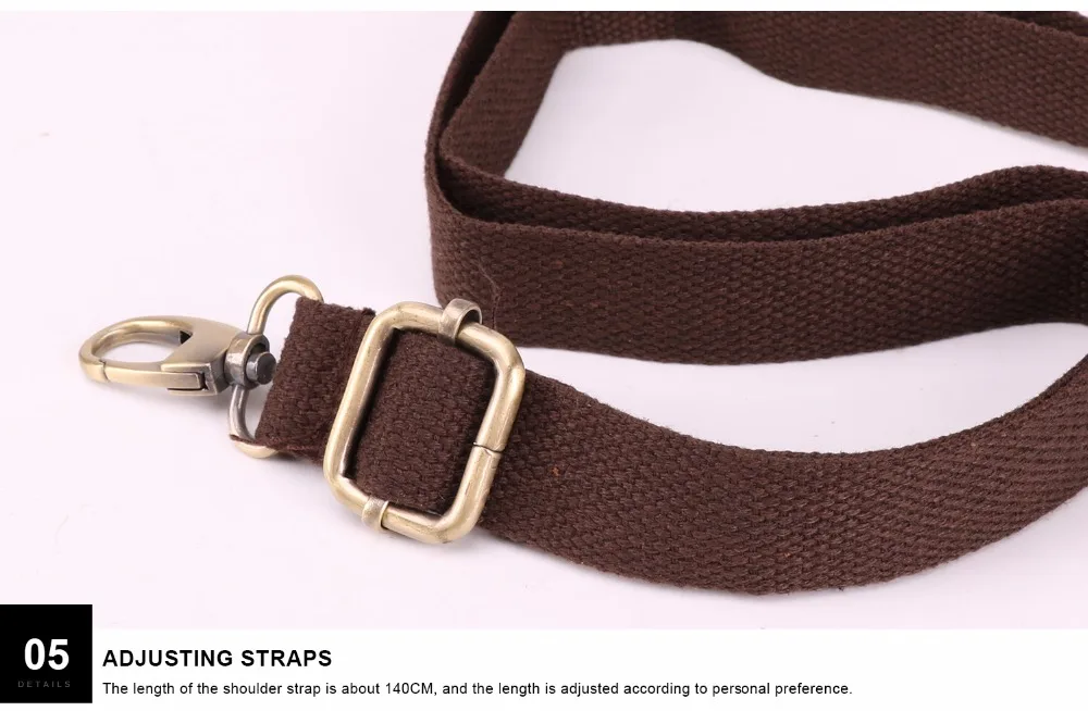 005--Travel Crossbody Bag New Small Travel Phone Pouch Flap Bag--2_01 (26)