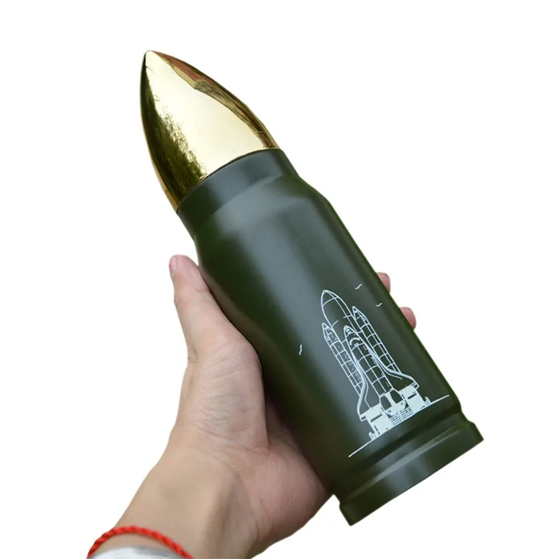 Вакуумная чашка термос из нержавеющей стали 350 мл|insulated bottle|vacuum cupstainless steel vacuum |
