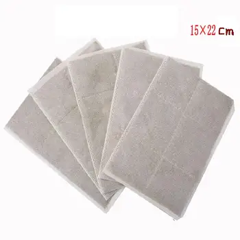 

3 Thickened wormwood bag Ai Rong tablets electric heating Ai Ye hot compress waist knee warm palace Ai Rong bag home moxibustion