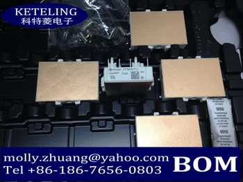 

Freeshipping FP10R12 FP15R12YT3 FP10R12YT3 FP10R12YT3-B4 Components