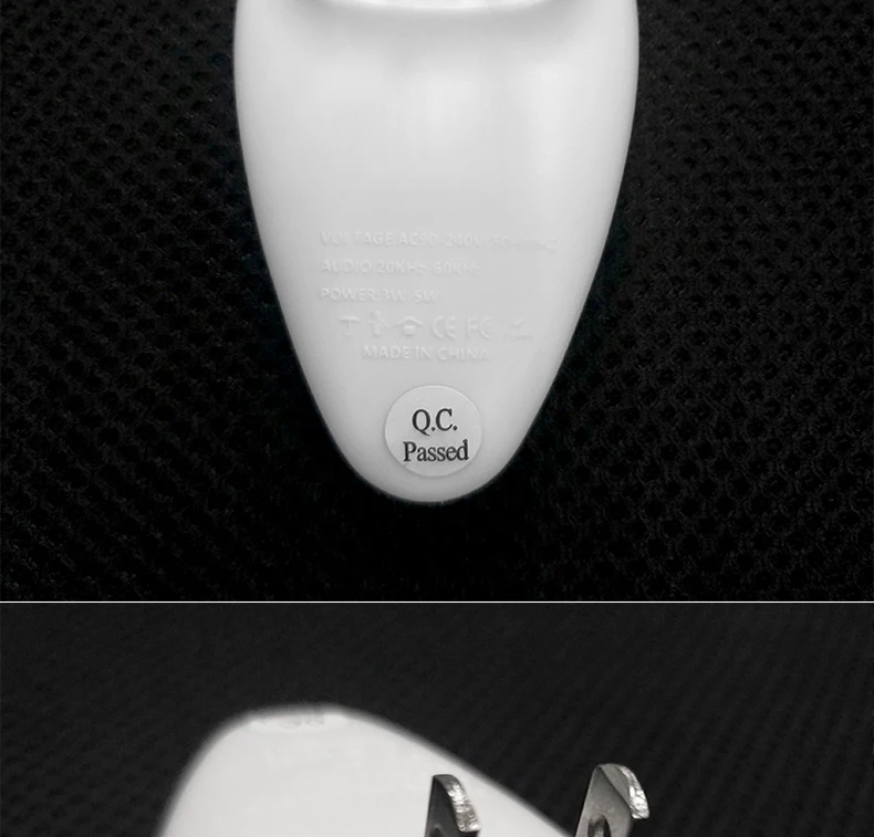 QW-1802()_11
