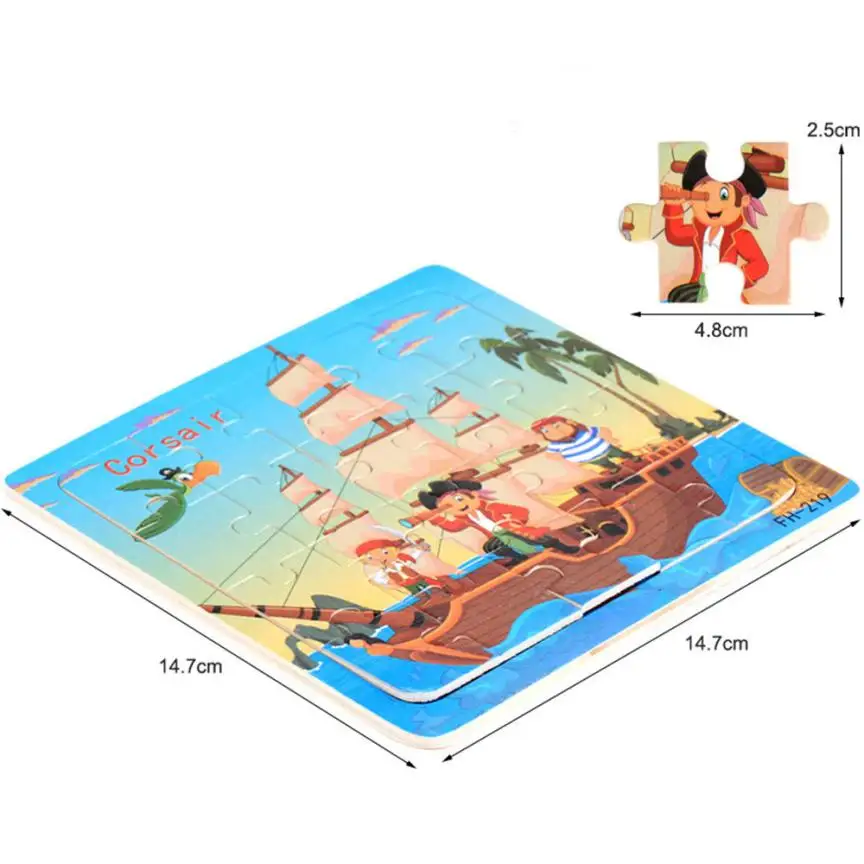 puzzles for children (10)
