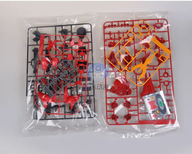 TB2DnwohxdkpuFjy0FbXXaNnpXa_!!104862361