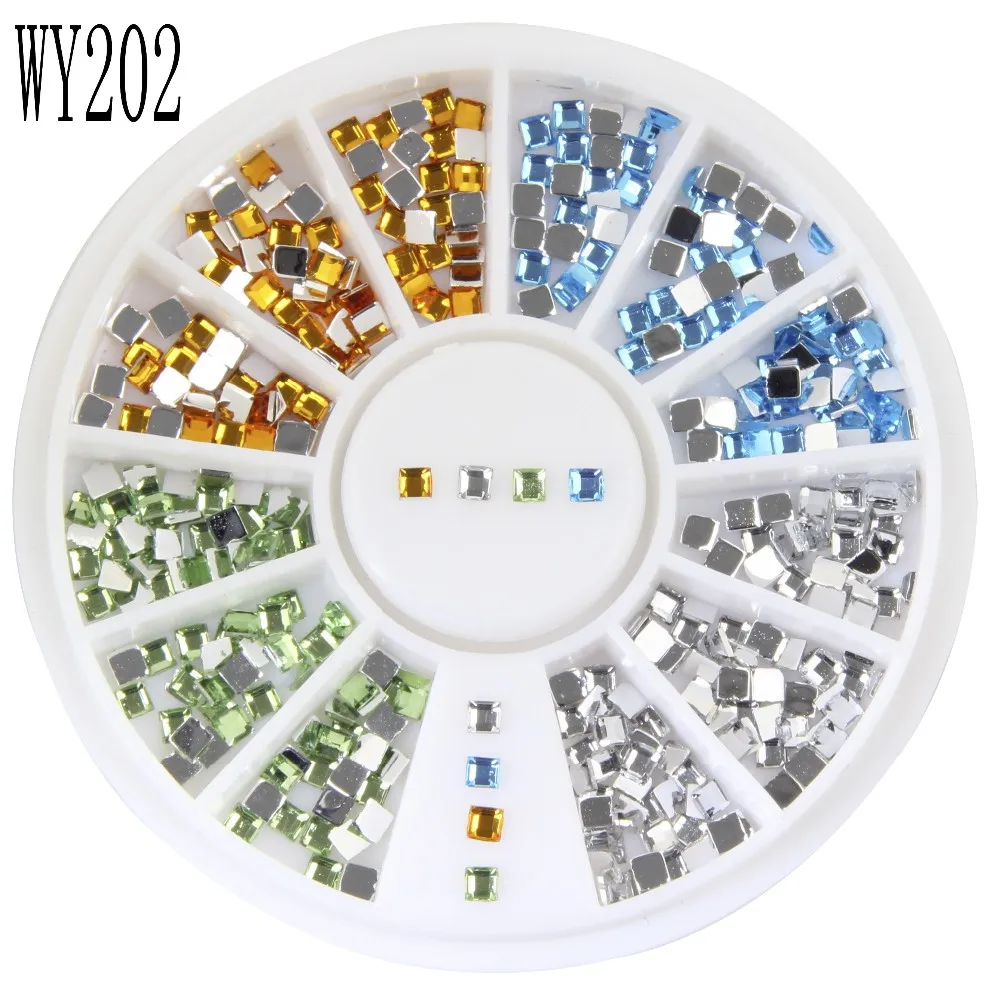 234_conew1