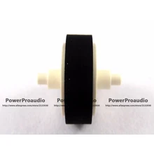 4 шт Jog Wheel блюдо роликовый подшипник CDJ 850 900 900 2000 Nexus(DXB2118