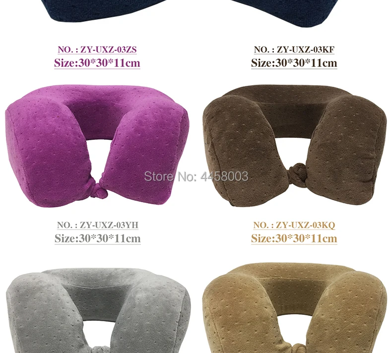 Memory-Foam-U-Shaped-Pillow-790-02_05