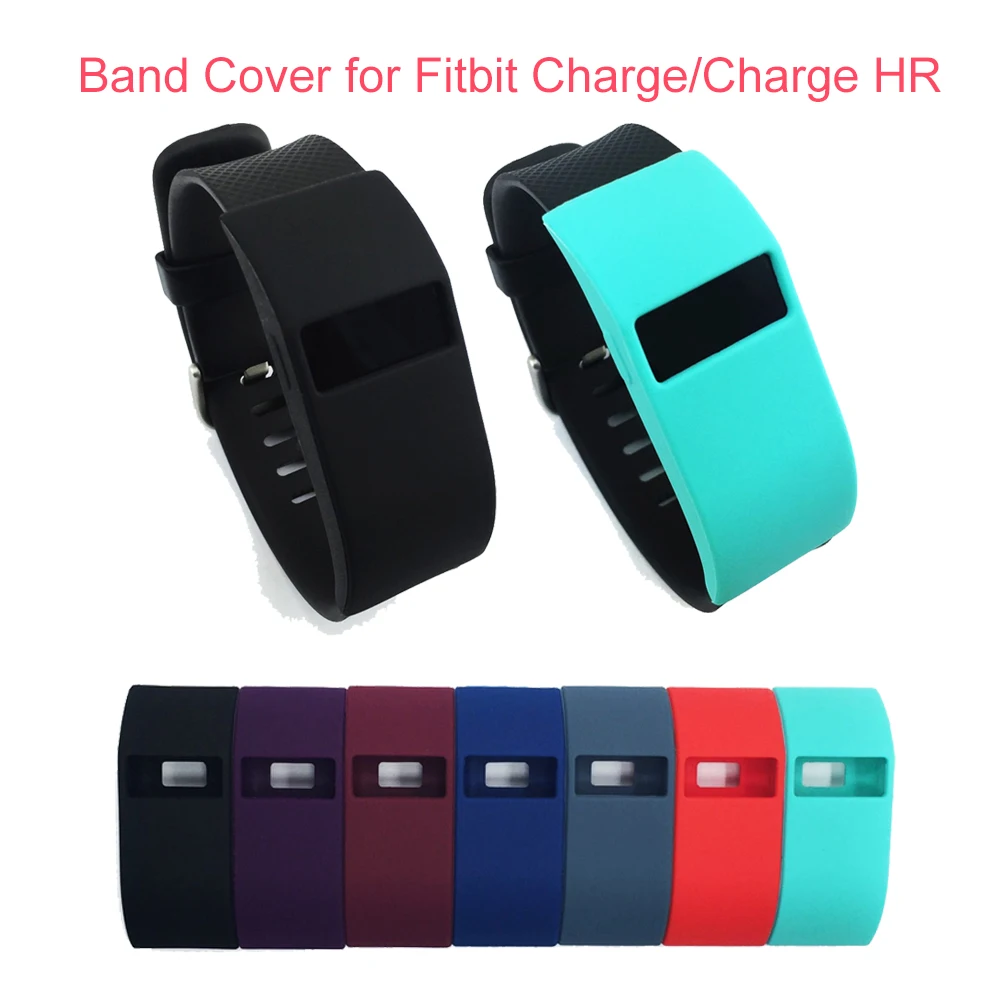 cases protector bumper for fitbit charge fitbit charge hr designer fitbit cover
