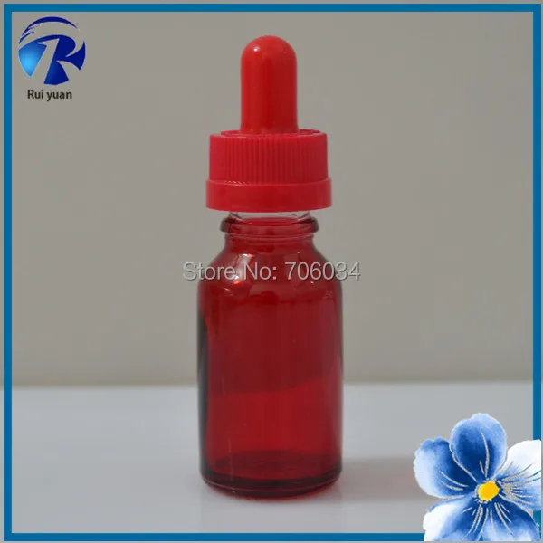 Download 5ml 10ml 15ml 30ml 50ml 100ml Red Glass Bottles Manufacturer Dropper E Liquid Bottle Glass Essential Oil Bottle E Cig Liquid Essential Oil Glass Bottle 50ml Glass Dropper Bottleglass Oil Bottles Aliexpress