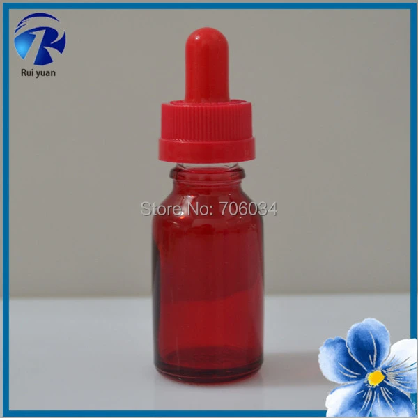 Download 5ml 10ml 15ml 30ml 50ml 100ml Red Glass Bottles Manufacturer Dropper E Liquid Bottle Glass Essential Oil Bottle E Cig Liquid Essential Oil Glass Bottle 50ml Glass Dropper Bottleglass Oil Bottles Aliexpress