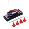 Remote Control Toys