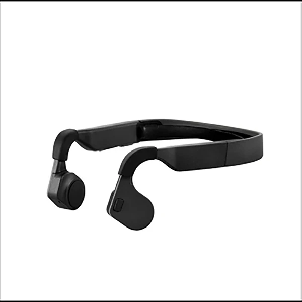 Hangrui-Bone-Conduction-Headphone-Bluetooth-Headphone-Hifi-Headset-Bluetooth-Earphone-Wireless-Waterproof-Sports-Earbud-With-Mic.jpg_640x640 (1)