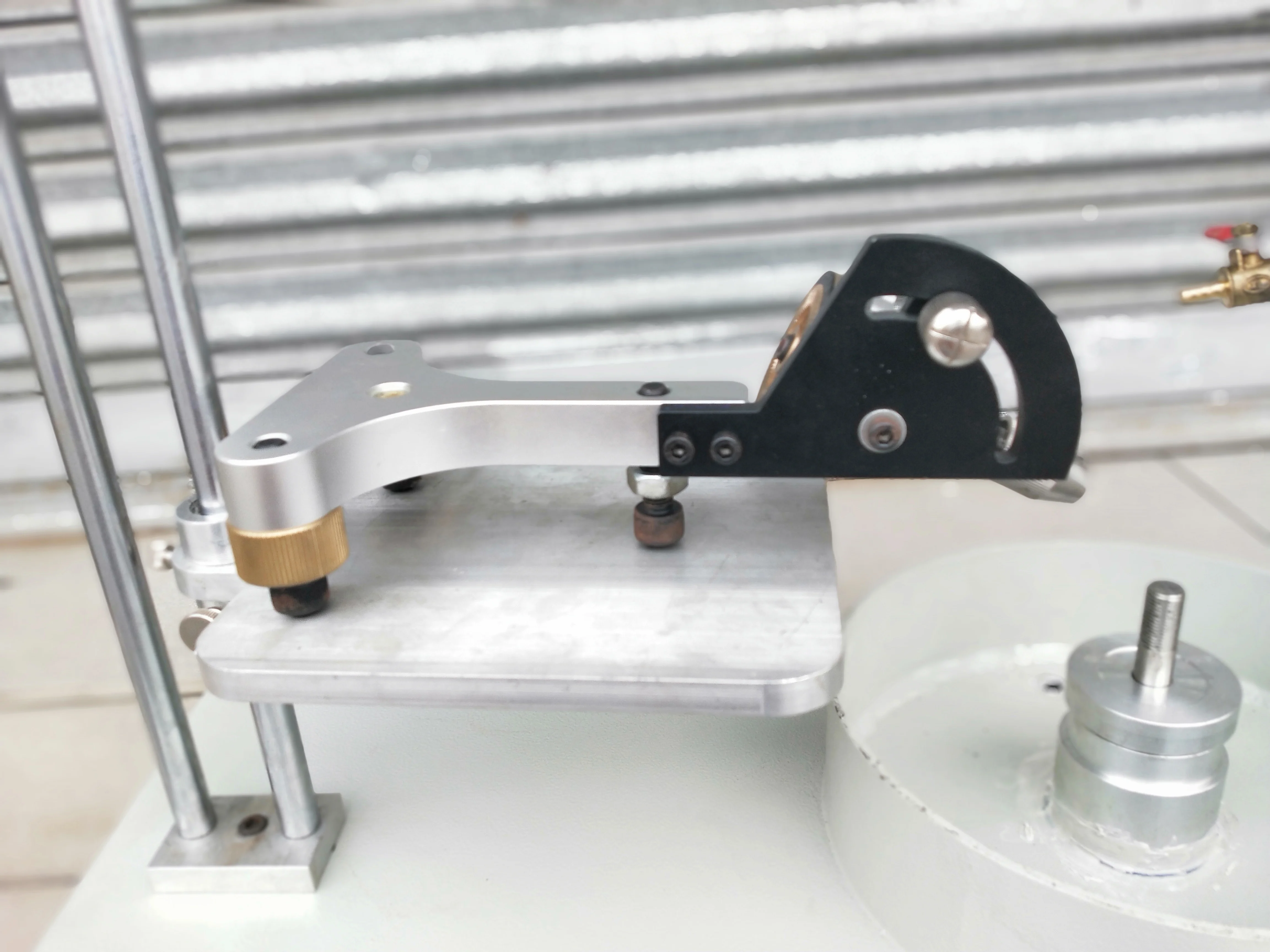 宝石製造機,宝石研磨機,宝石研磨,フラットグラインダー,速度調整可能 - AliExpress ジュエリー & アクセサリー 宝石製造機,宝石研磨機,宝石研磨,フラットグラインダー,速度調整可能 - AliExpress ジュエリー & アクセサリー