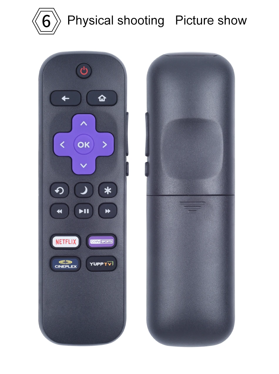 RCA-1_SMT-_08