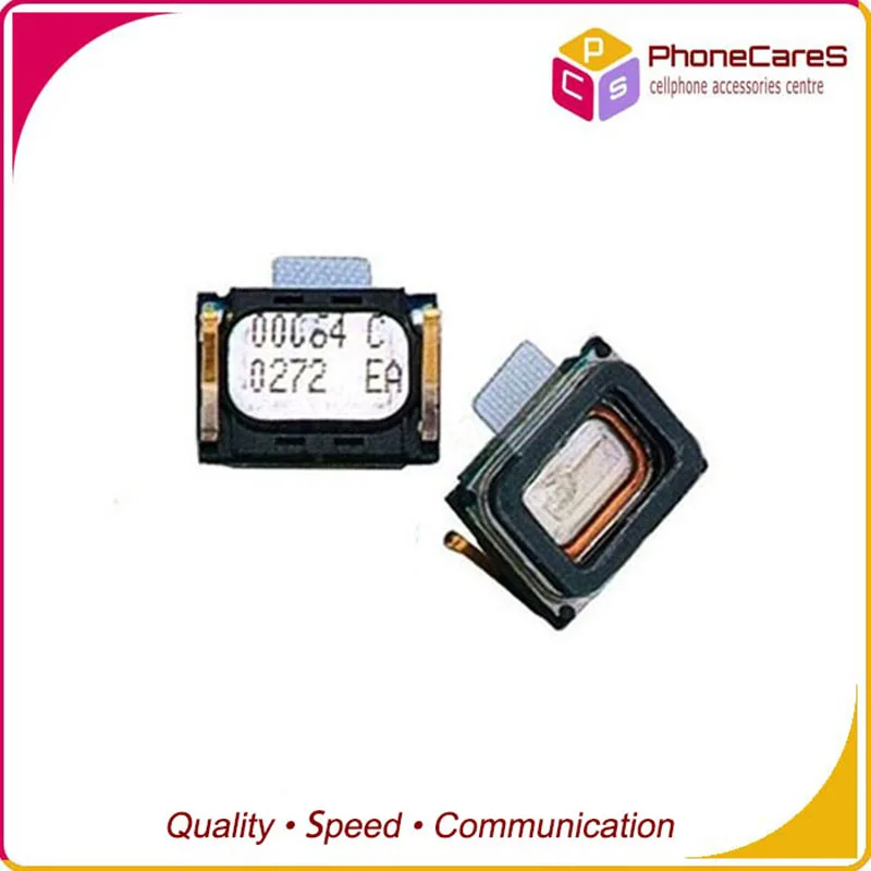 Iphone 4S ear speaker