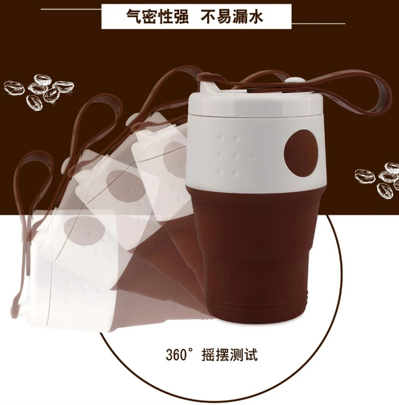 QQ20180320154036_