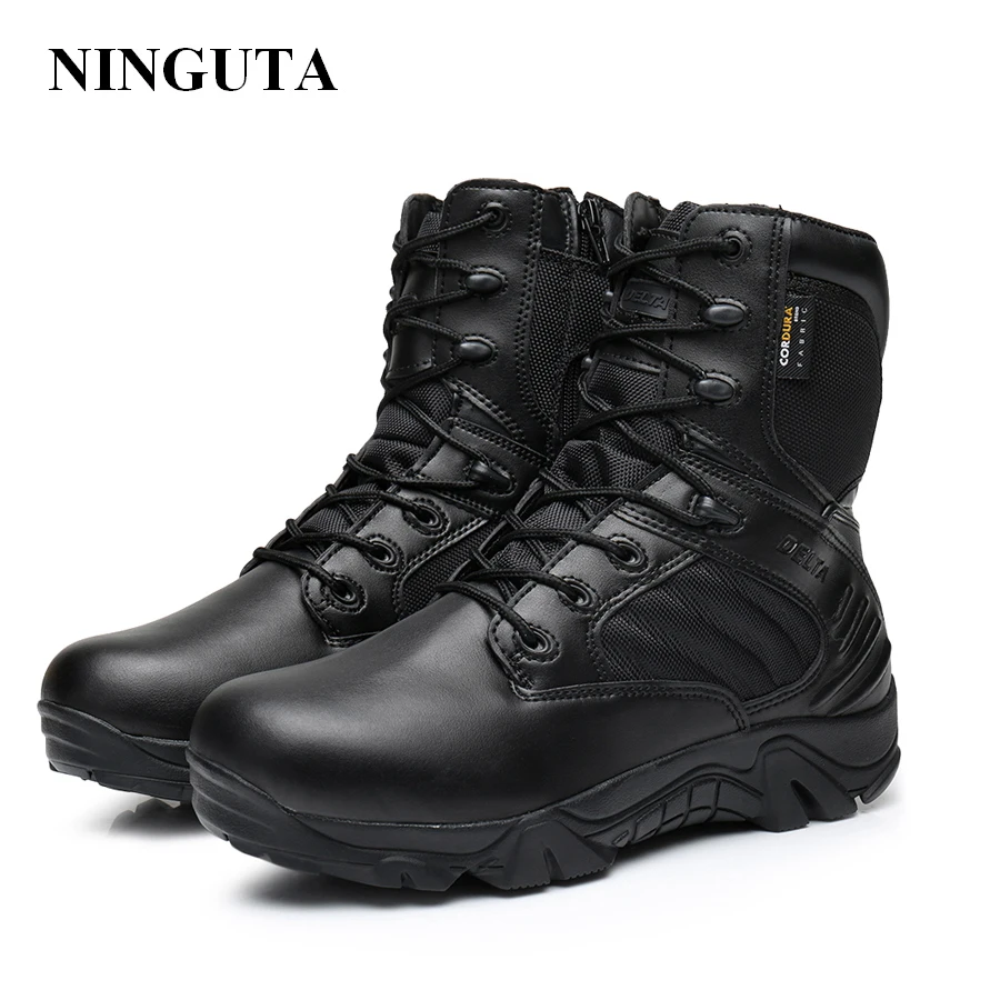 Casual Shoes With Rubber Soles For Men Casual Shoes With Rubber Soles For Men