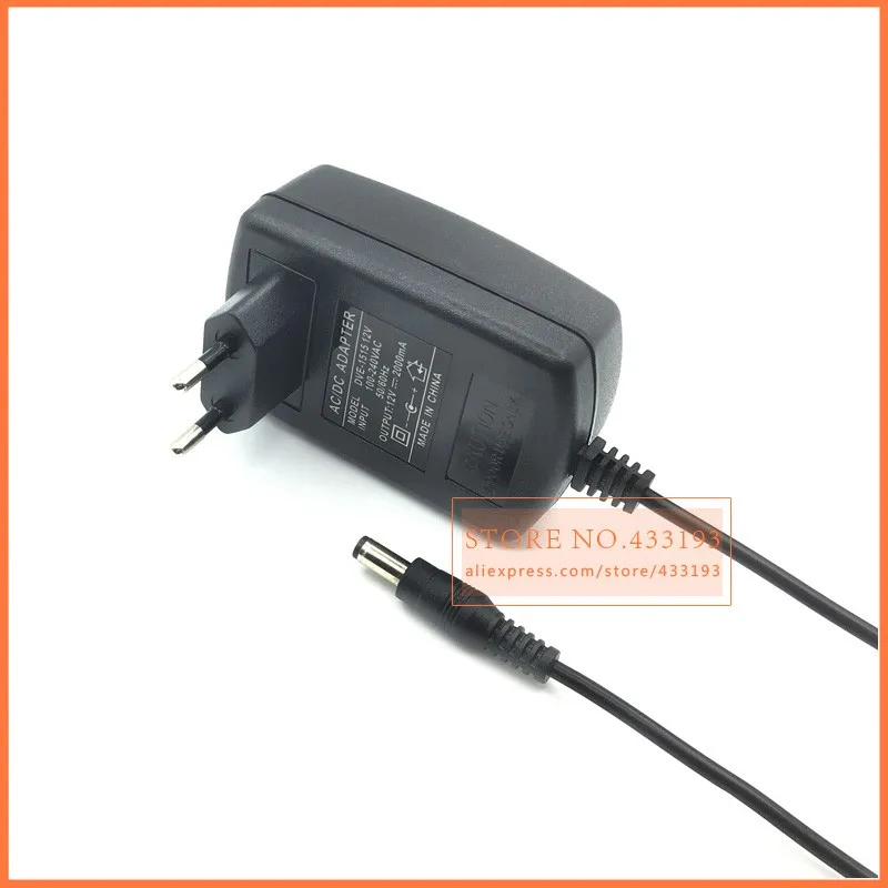 12v2a 5525-2