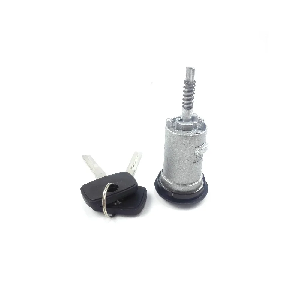 Corsa D Ignition Switch