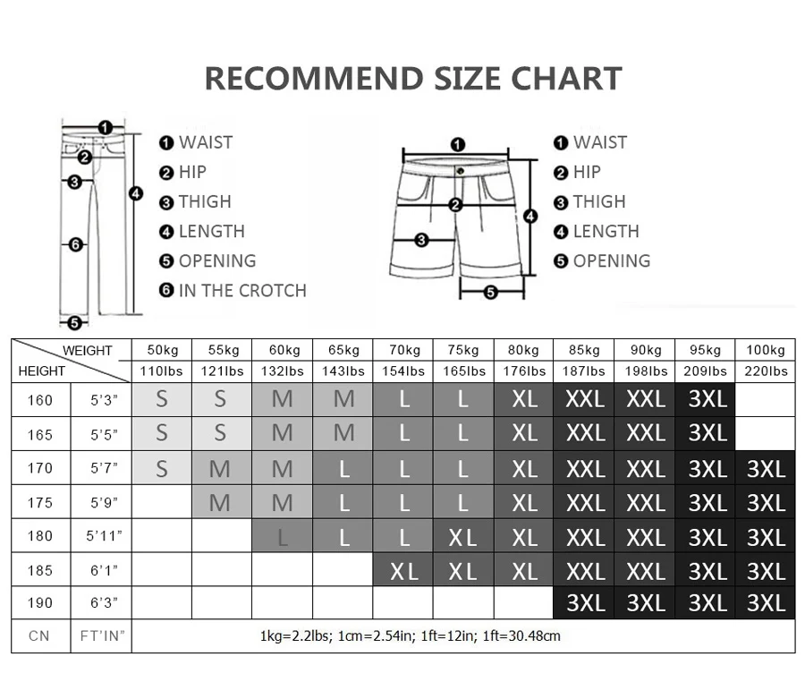 Men Compression Under Layer Short Pants Fashion 3D Print Camouflage Athletic Tights Shorts Bottoms Skinny Shorts Men Bottom casual shorts