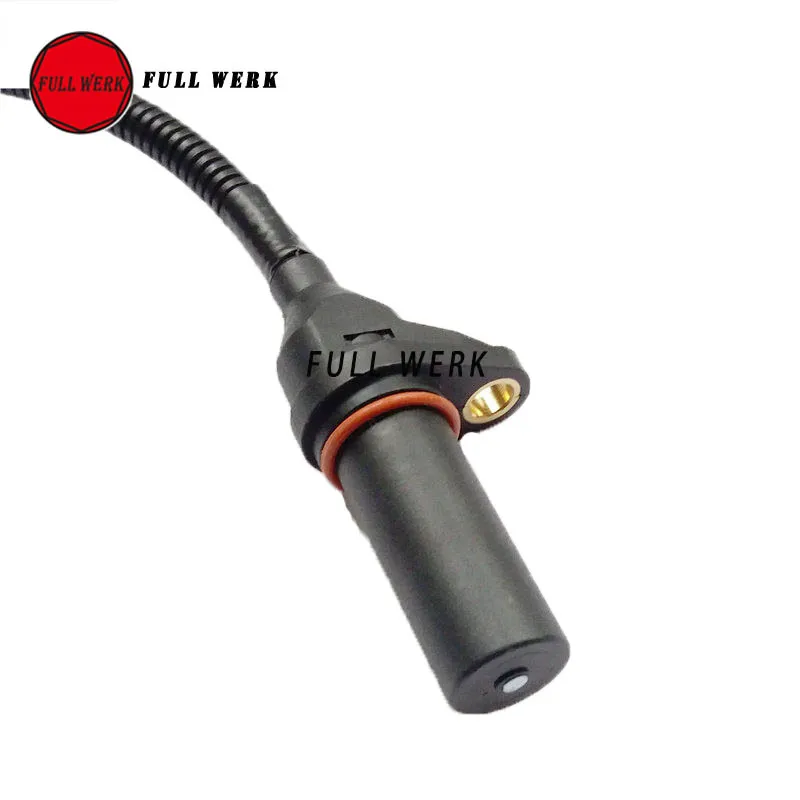 Compare Crankshaft Position Sensor 391802B000 for Hyundai Veloster