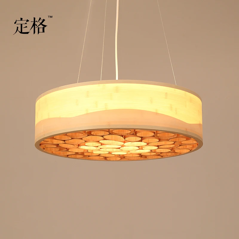 Lampadario ikea promozione fai spesa di articoli in promozione ... Lampadario ikea
