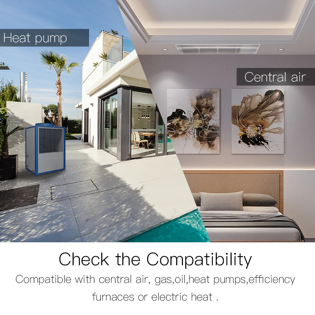 vida inteligentetuya app controle remoto vida inteligentetuya app controle remoto 04