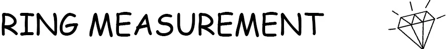 -4