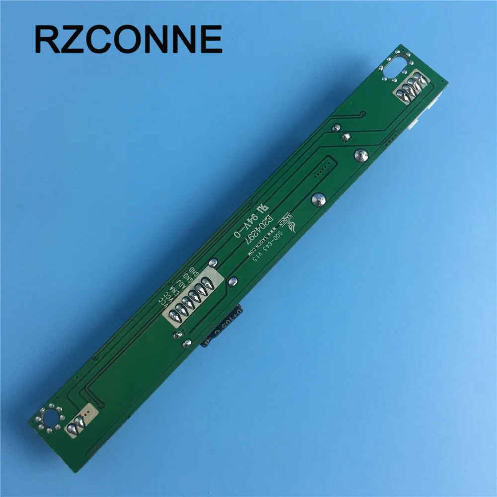 533X4X2mm-44ledkit(11)