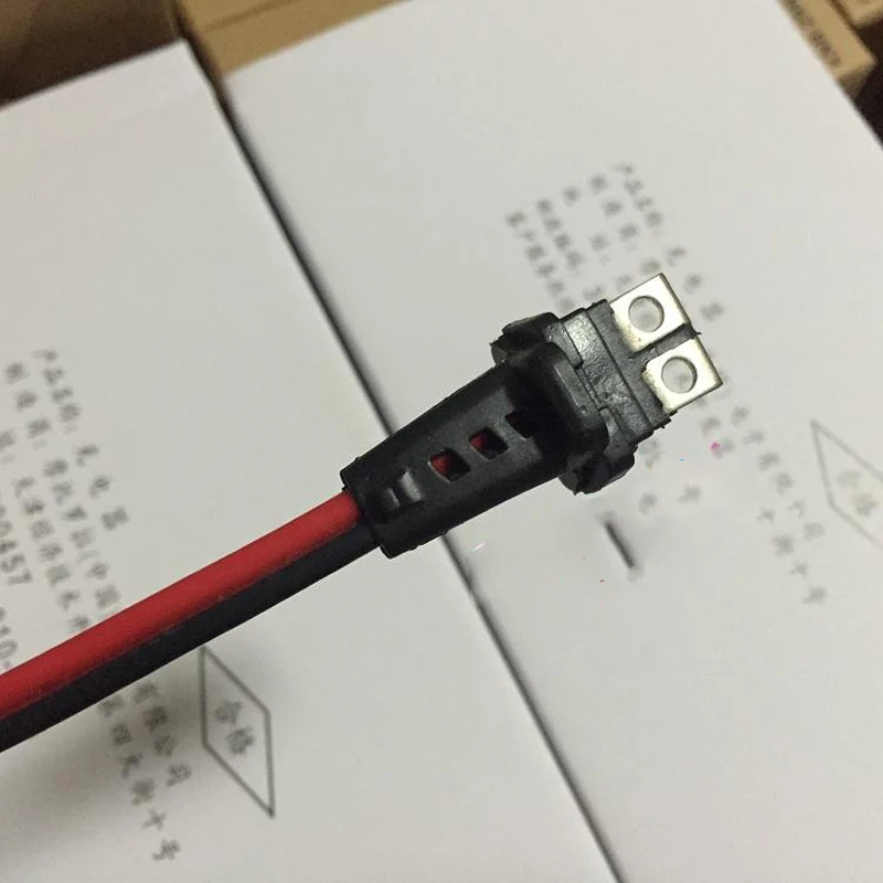 Кабель питания короткий кабель для Motorola GM300 GM950E SM50 M120 SM120 GM950I GM3188 GM3688 и т. д.