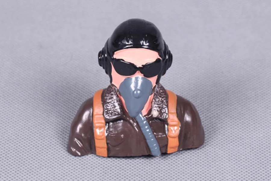 pilot_001_1