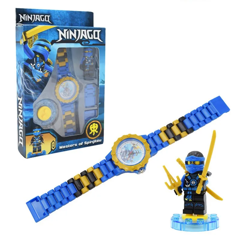 Avengers Super Heroes Figures Model Building kits Watch Compatible With Legoings NinjagoINGlys Toys For boy/girls Gift Avengers Super Heroes Figures Model Building kits Watch Compatible With Legoings NinjagoINGlys Toys For boy/girls Gift