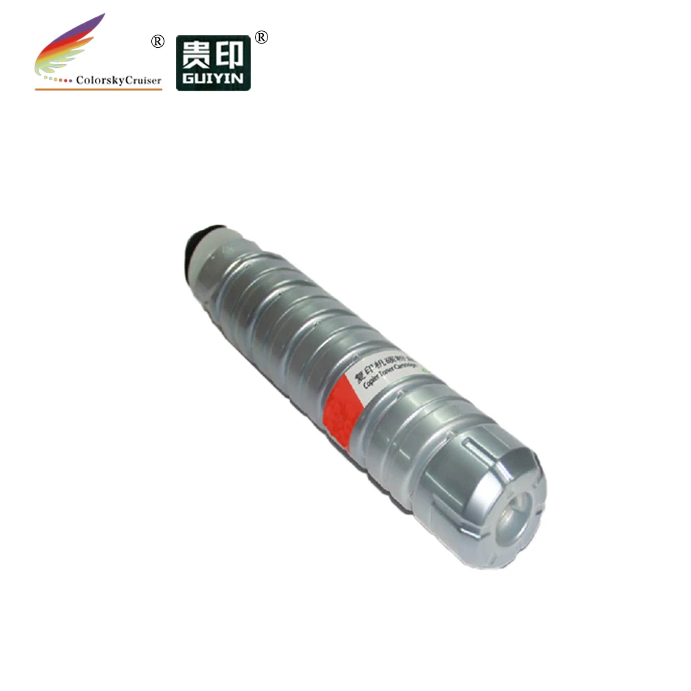 (Φ) Φ для Ricoh Aficio 2015 2018 2018D 2016 2020 2020D MP 1500 1600 1600L 2000LN 1230D bk (9K страниц) | Компьютеры и офис