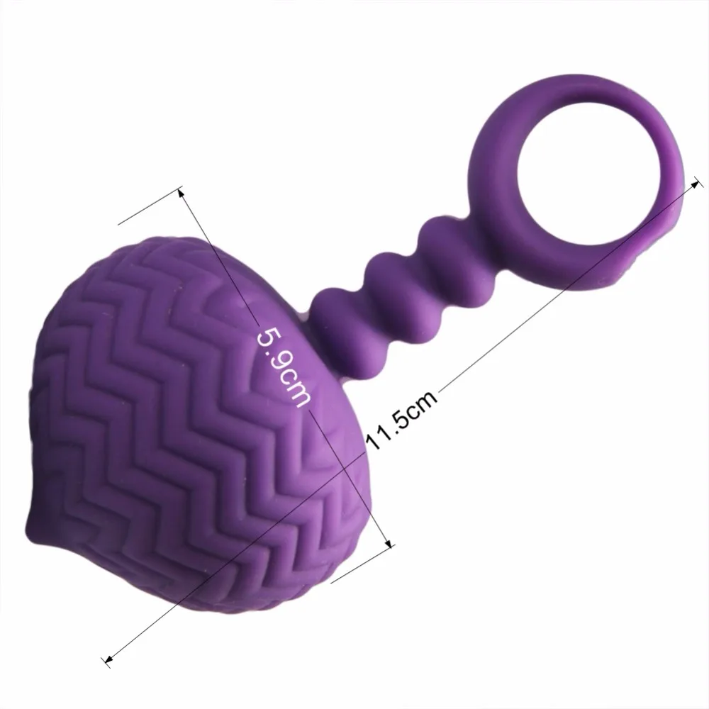 hh078L (5)