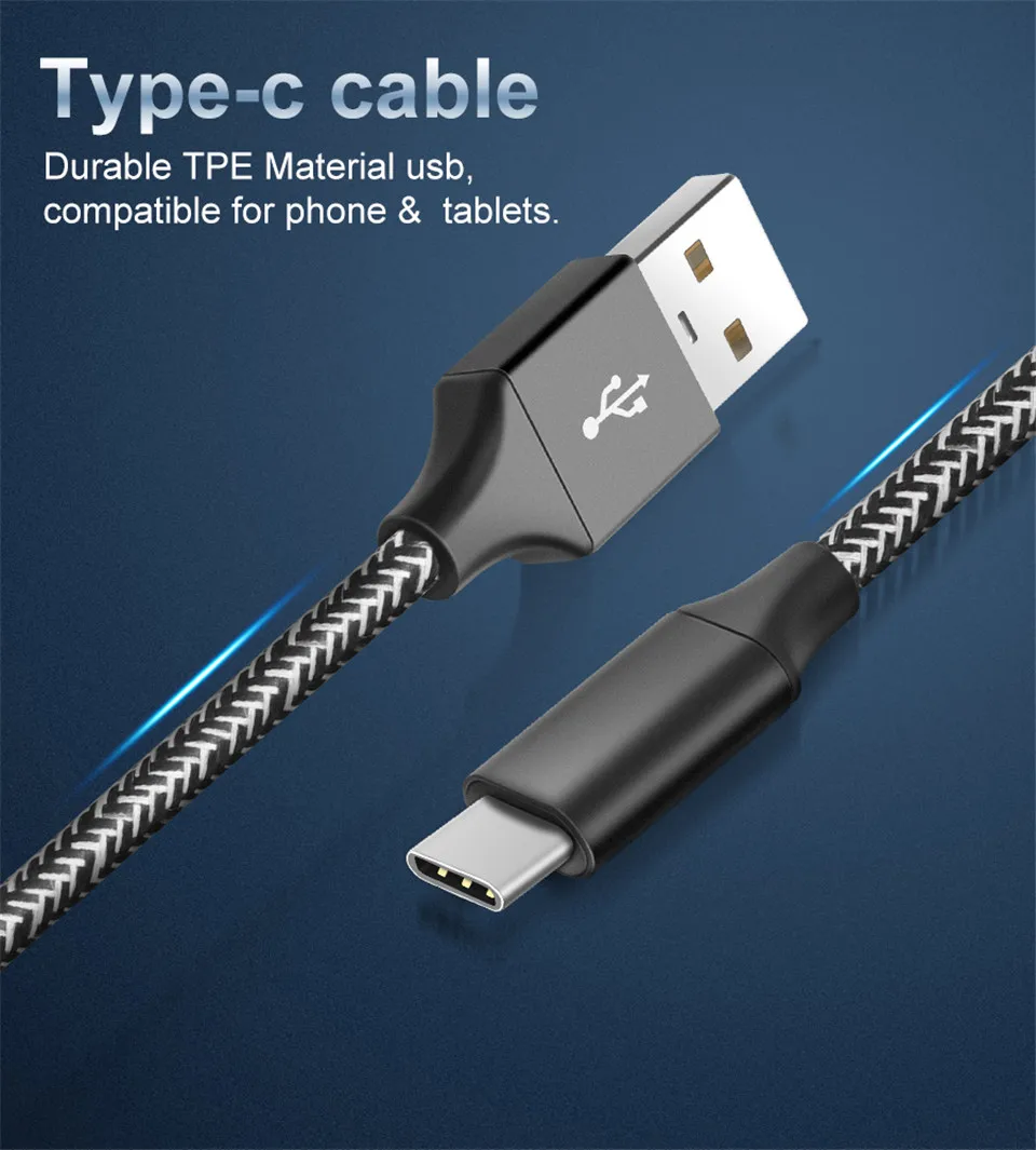 type-c_02