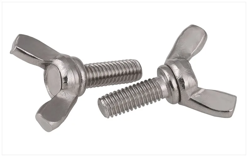 5x8для ноутбука. Винты тип 4. Винты тип 4. Таблица для головок винта. Винты тип 4.