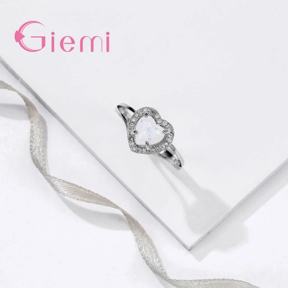G1670102