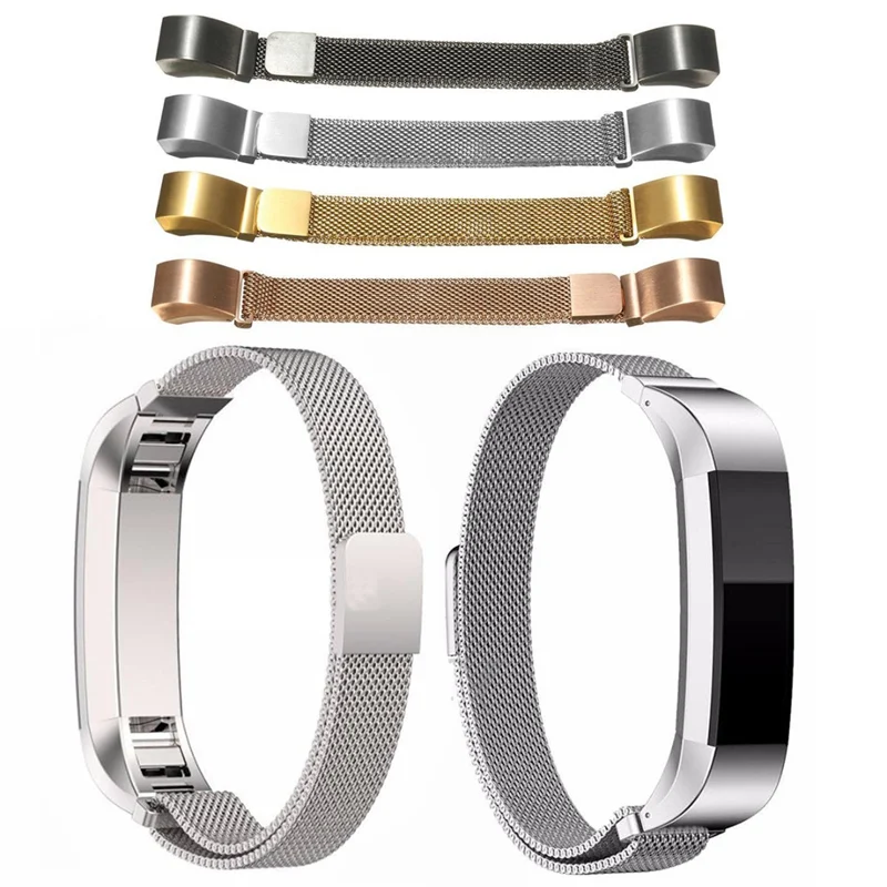 7119cc25-6f2d-43e8-840f-01157cdb9a48