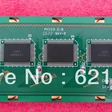 240.64 панели Профессиональный ЖК-экран для промышленного экране