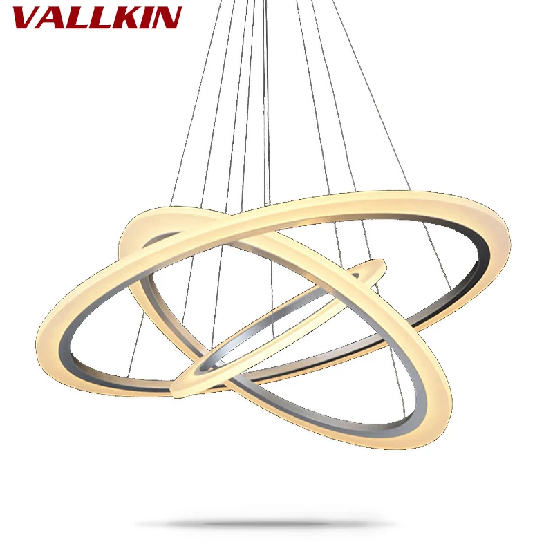 Buy Modern LED Living Dining Room Pendant Lights