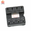 10 шт. 8P IC Блок 8P Чип Держатель DIP-8 IC чип гнездо DIP8 электронные компоненты ► Фото 3/6