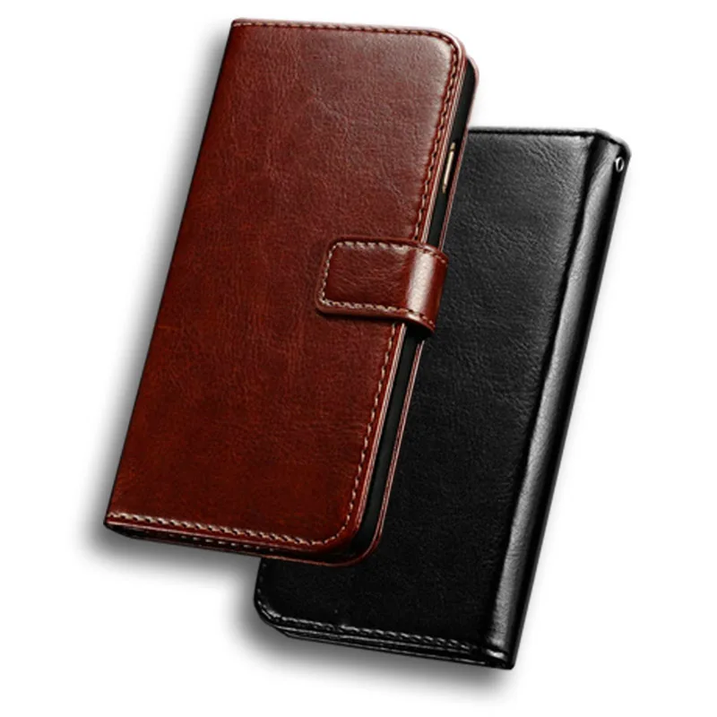 

MRGO Wallet Leather For Samsung Galaxy J5 2016 Cover 2017 Case Flip Wallet For Samsung J3 J1 J2 J7 Mini Prime Case PU Leather