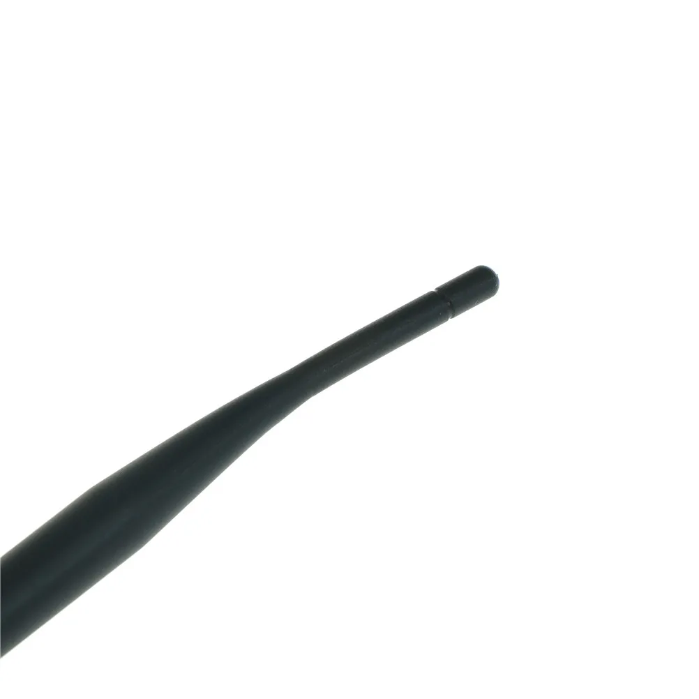 15dBi Wi Fi 2 4 ГГц антенна беспроводной маршрутизатор с разъемом типа папа PCI U.FL IPX к RP