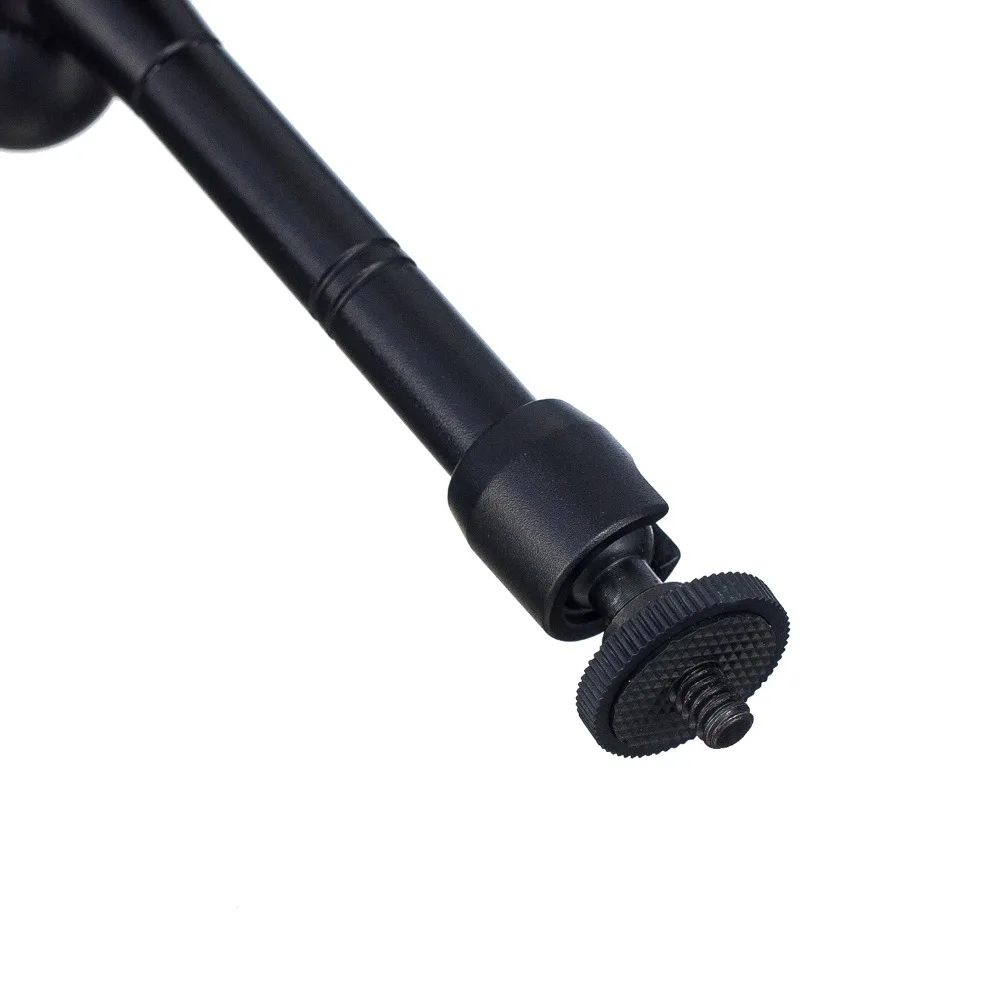 Kaliou 360 Rotating Adjustable 11\