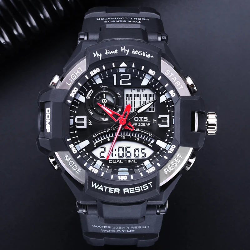 T. S sport watch t7005g. S sport watch t7005g. S. S e0007.